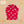 Blooming Red- Ethnic Wear Boys