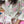 Blooming Pink (Girls)