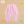 Blooming Purple - Ethnic Wear Girls