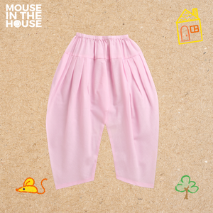 Blooming Purple - Ethnic Wear Girls