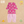 Blooming Purple - Ethnic Wear Girls