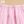 Blooming Purple - Ethnic Wear Girls