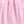 Blooming Purple - Ethnic Wear Girls