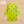 Rupa The Elephant - Ethnic Wear Boys
