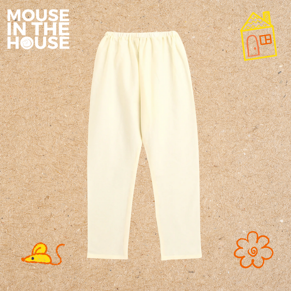 Rupa The Elephant - Ethnic Wear Boys