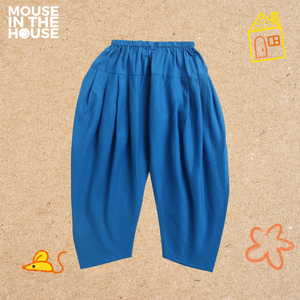 Rupa The Elephant - Ethnic Wear Girls