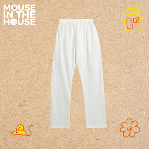 Mayur The Peacock- Ethnic Wear Boys