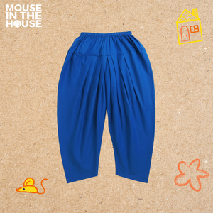 Mayur The Peacock- Ethnic Wear Girls