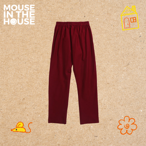 Blossom Of Joy- Ethnic Wear Boys