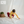 Blossom Of Joy- Ethnic Wear Boys