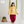 Blossom Of Joy- Ethnic Wear Girls