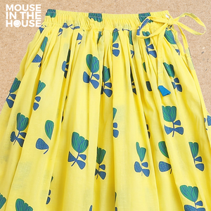 Tyohaar - Peela (Girls)