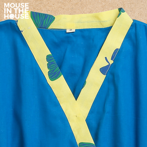 Tyohaar - Peela (Girls)