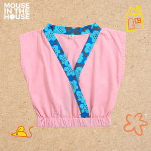 Tyohaar - Nila (Girls)