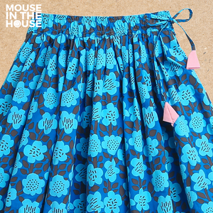 Tyohaar - Nila (Girls)