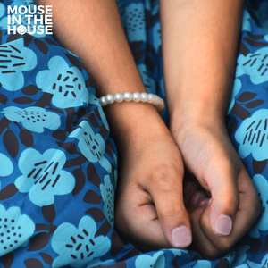 Tyohaar - Nila (Girls)