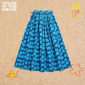 Tyohaar - Nila (Girls)