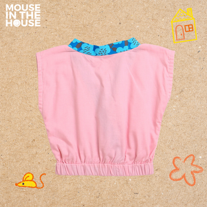 Tyohaar - Nila (Girls)