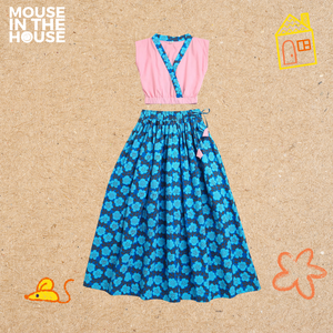 Tyohaar - Nila (Girls)