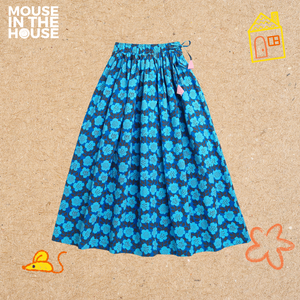 Tyohaar - Nila (Girls)