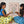 Tyohaar - Nila (Girls)
