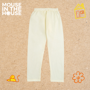 Dazzling Flower (Blue)- Ethnic Wear Boys