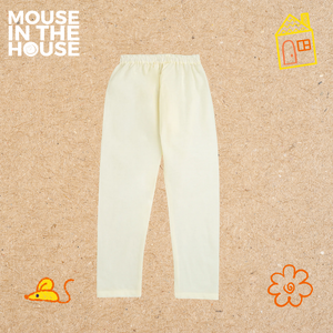 Dazzling Flower(Purple) - Ethnic Wear Boys