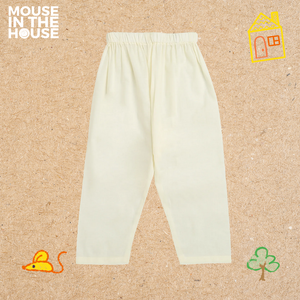 Dazzling Flower (Blue)- Ethnic Wear Girls