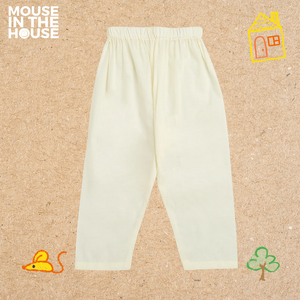 Dazzling Flower (Purple) - Ethnic Wear Girls