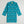 Gleaming Leaf Ethnic Wear Boys (Blue)