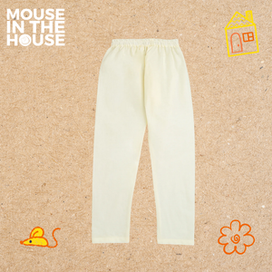 Gleaming Leaf (Blue)- Ethnic Wear Boys