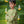 Gleaming Leaf Ethnic Wear Boys (Green)