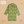Gleaming Leaf (Green)- Ethnic Wear Boys