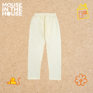 Gleaming Leaf (Green)- Ethnic Wear Boys