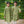 Gleaming Leaf Ethnic Wear Boys (Green)