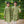 Gleaming Leaf (Green)- Ethnic Wear Boys