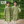 Gleaming Leaf (Green)- Ethnic Wear Boys