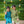 Gleaming Leaf (Green)- Ethnic Wear Boys