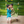 Gleaming Leaf (Green)- Ethnic Wear Boys