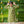Gleaming Leaf (Green)- Ethnic Wear Boys