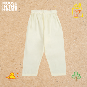 Gleaming Leaf (Green)- Ethnic Wear Girls