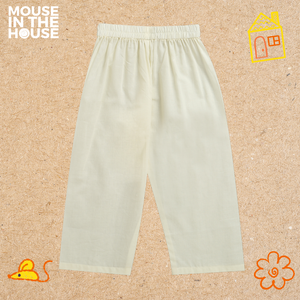 Shimmering Butterfly- Ethnic Wear Girls