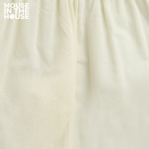 Shimmering Butterfly- Ethnic Wear Girls