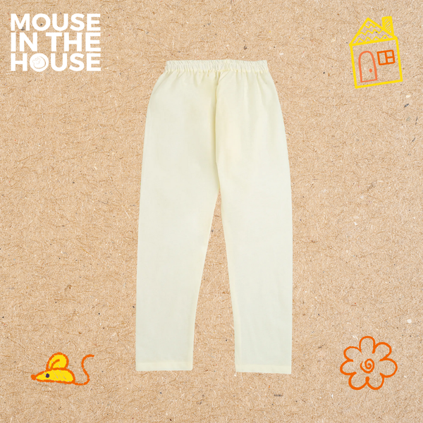 Shimmering Butterfly - Ethnic Wear Boys