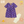 Shimmering Butterfly- Ethnic Wear Girls