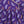 Shimmering Butterfly Ethnic Wear (Girls)