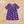 Shimmering Butterfly- Ethnic Wear Girls
