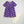 Shimmering Butterfly Ethnic Wear (Girls)