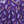 Shimmering Butterfly- Ethnic Wear Girls