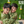 Twinkling Triangle- Ethnic Wear Boys